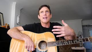 Minor Blues Jam
