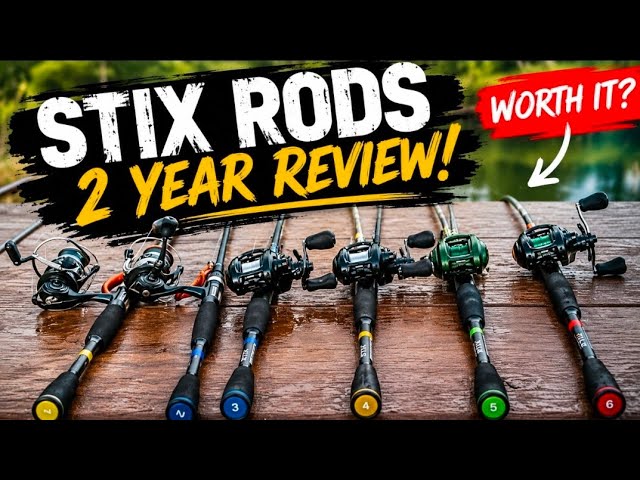 best budget fly reel uk Top 10 Best Budget Fly Reels (2026 Buyers Guide)