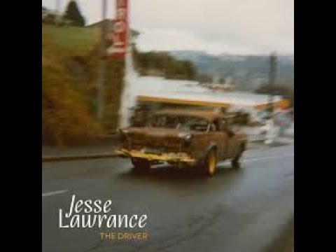 Jesse Lawrance shares A Moment with Tracy & the Big D on Fraser Coast Fm, February 2025