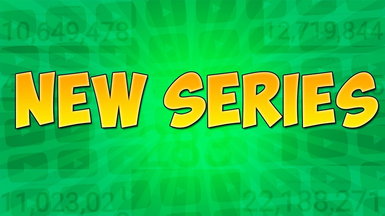 GET MORE EXPOSURE ON YOUTUBE!! | New Shoutout Competition!