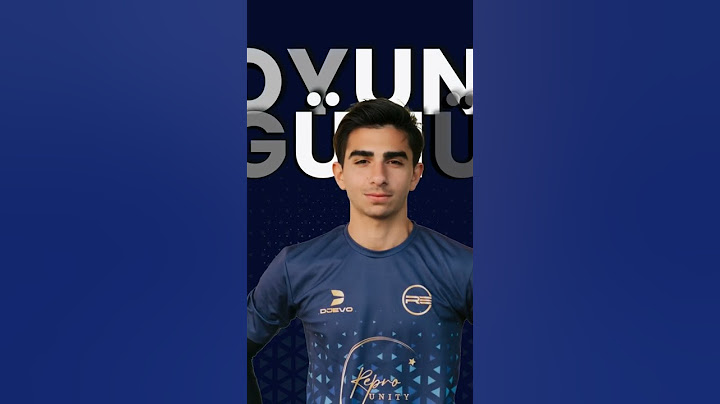 #reprounity #footballsoccer #soccer #yarimfinal #sportsball #kəşfet #futbolruhu