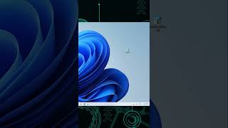 How to Turn Off OneDrive on Windows 11?