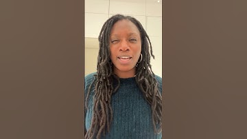 CUDA-L1 Framework | Boost GPU Performance Up to 120x | Deep Reinforce