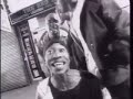 Onyx Getdafucout Shiftee Shyytizon Remix Music Video 1993 mp3