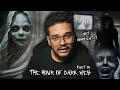 True  darkest story that came out of the dark web  the hour of dark web  episode 1