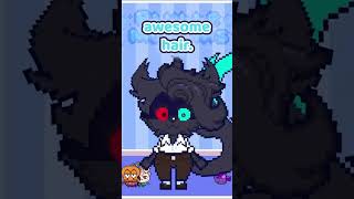 This model was REVOLUTIONARY for my PIXEL ART VTUBERS
Fox Box Pixel Vtuber Showcase
#pixelart #vtuber #live2D #blubbrmuffins This model was REVOLUTIONARY for my PIXEL ART VTUBERS