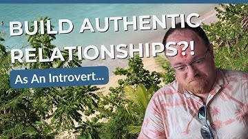 Introvert