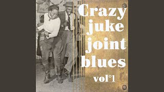 Juke - Little Walter
