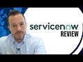 Independent Review of ServiceNow [Overview, Pros, and Cons]