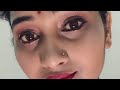 Mamata Maurya is Live..Good night 💝💝💝💝💝💫💫💫💫🥰♥️#livestrem #viral #live #letstalk #motive