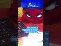 Is it supposed to Match my last Video?