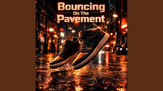 Zero Gravity Bounce