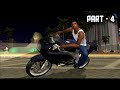 GTA Sandreas part - 4/Rohit Gaming Tamil/Please like and subscribe 