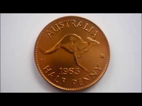 How To Tell The Difference Between Mint State U0026 Proof Coins