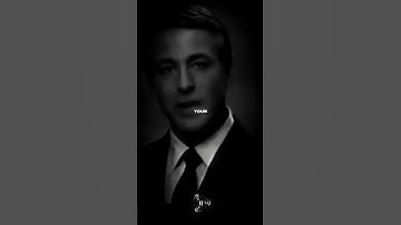 The 21-Day Challenge That Will Transform Your Life in 2025 💥