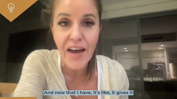 What Do I Eat? With Sarah Nash