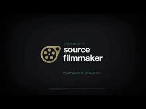 [DOWNLOAD] Source Filmmaker animated logo - YouTube