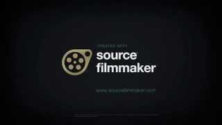 [DOWNLOAD] Source Filmmaker animated logo