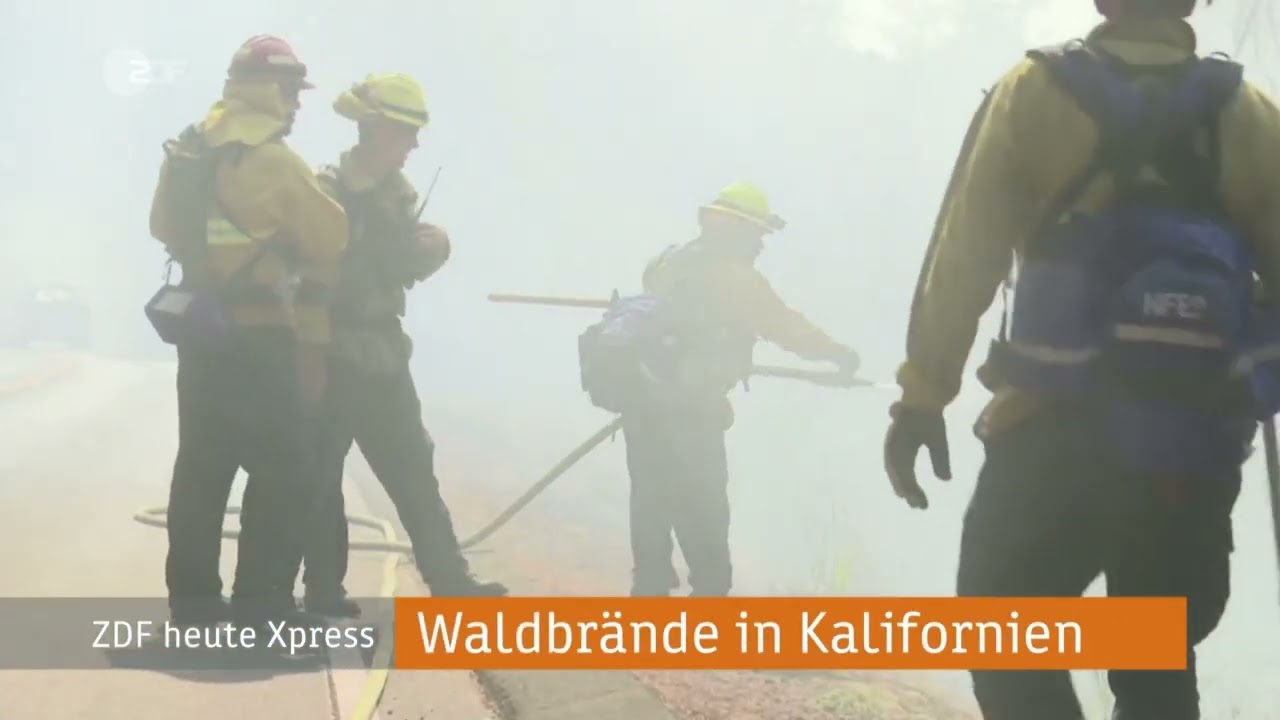 2017 Iran will an Abkommen festhalten