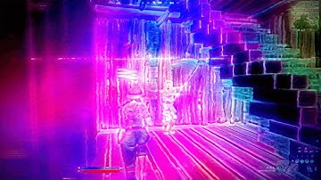 Edit Like SOVIOO on DaVinci Resolve (Tutorial Soon...)