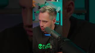 Кадр из ролика «Смотрите полный выпуск на канале!»