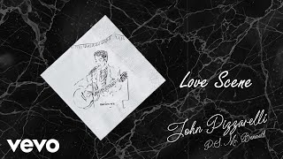 Watch John Pizzarelli Love video