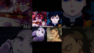 I Let The World Burn For You シ