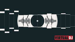 Mic Drop VS You [virtual dj]