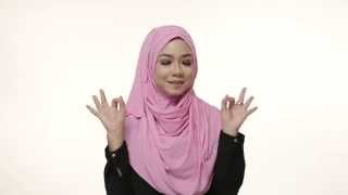 Nora Danish Scaraf