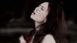 [Official Video] Faylan - TOMOSHIBI - 飛蘭　灯