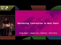 Understanding and Optimizing Interaction to Next Paint (INP) by Jeremy Wagner | JSConf Korea 2022