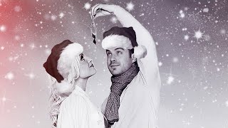 Eastenders Christmas  Ronnie Tells The Slaters Sean Wants To Kill Roxy 25th December 2008