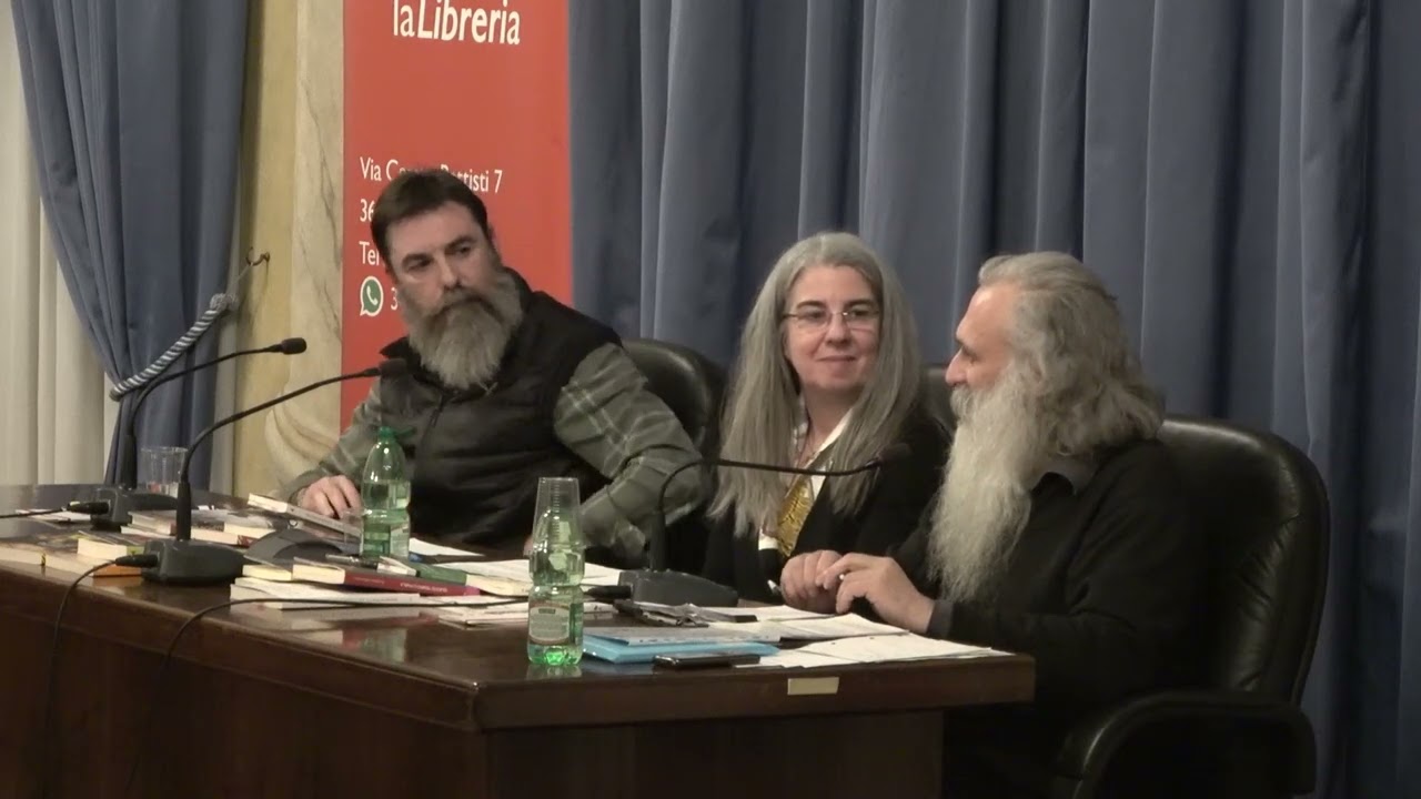 Custodire il creato, curare l’umano.