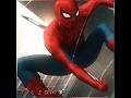 Spiderman Edit / #trending #anime #spiderman #edit #yuji #toji #gojo #jjk #newcreator #viewsproblem