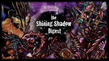 白猫 Shining