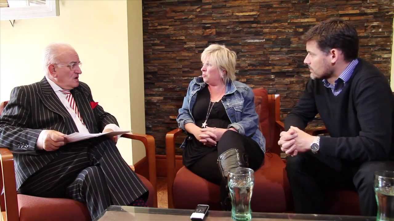 GFirst Local Enterprise Partnership