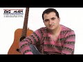NEK - Ce mult noi doi ne iubim (OFICIAL 2013)