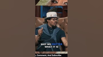 The Double Standards in Dating Explored!