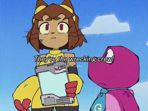 Lazy ah Gameoverse edit before it releases || #edit #gameoverse #glitchproductions #glitchtechs 