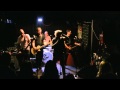 DEAD ACTIONS " Lost - Reload and Attack "