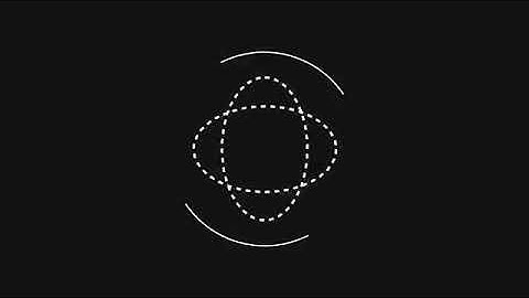 Top 10 Free Intro Templates 2018 After Effects