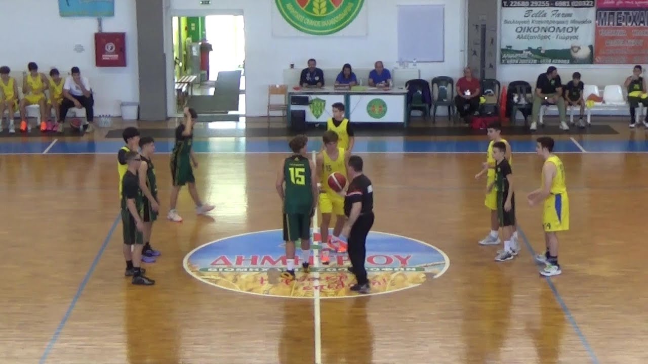 highlights ngsaliartou-amfissa