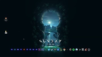 Adobe Media Encoder Free Download Crack 2022 | PC Windows 10, 11
