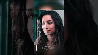 Men In Love ❤️‍🩹🥹 #4kstatus #love #trending #shortsfeed