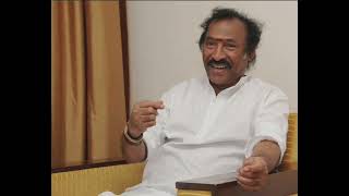 Vaadi Potta Pulla  Song Kaalam Maari Pochu    Hd Song