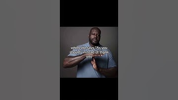 WHAT IS THIS DIDDY BLUD DOIN ON THE CALCULATOR #funny #new #taf #shorts