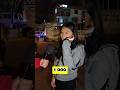 entrevista en la calle #humor #show #entrevista #preguntas #preguntasyrespuestas #calle