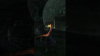 C'est vieux mais c'est beau 🤩 #lotr #letsplay #gaming #humour