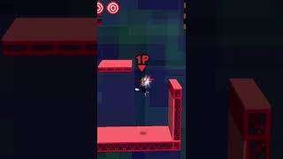 Smash Remix  Extra Rebecca Break the Targets  #smashremix  #gaming #shorts