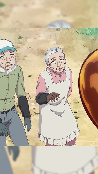 Золотое яблочко #аниме #anime #анимемомент - YouTube